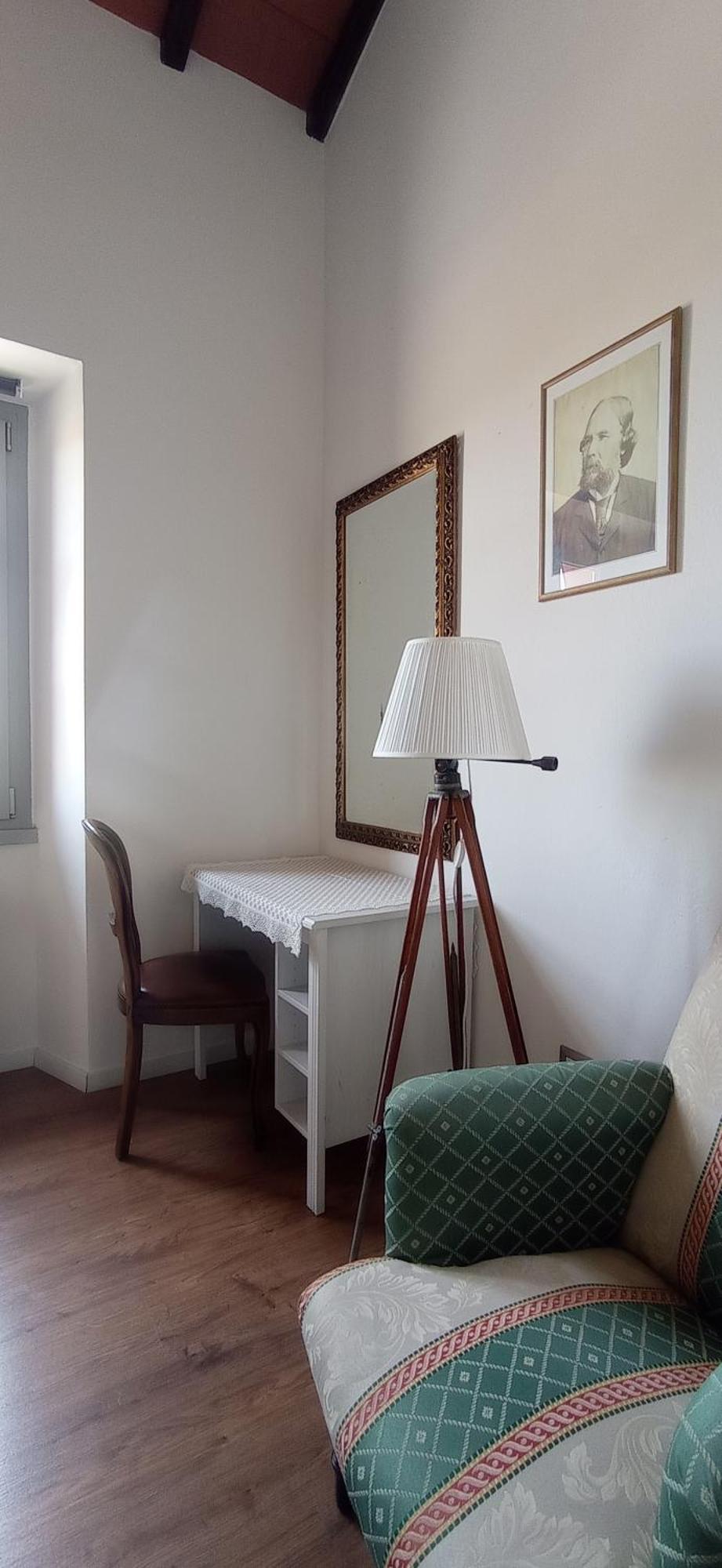 Bed and Breakfast Il Casale Di Giulia Di Aprilia Habitación foto